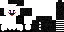 Texture for Puppet