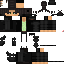 Texture for ereh