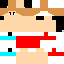 Texture for alex
