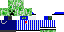 Texture for basticrafter