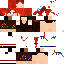 Texture for Chilaili_Leder_2_s