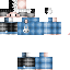 Texture for MCKR