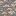 Texture for железная руда.2.0