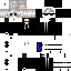 Texture for dfdf