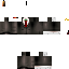 Texture for adfadf