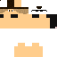 Texture for Sarrudamente