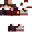 Texture for matheus732