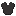 Texture for zincir_göğüslük