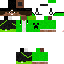 Texture for КПУК