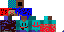 Texture for N1Daniil