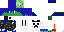 Texture for ???