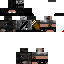 Texture for Blender