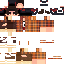 Texture for yetanothertest