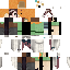 Texture for 