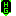 Texture for aa