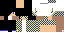 Texture for guilherme