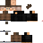 Texture for UniDerpGamer 2.0
