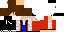 Texture for Mathrix99
