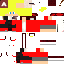 Texture for kadam9