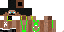 Texture for DrMaster