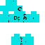 Texture for tr