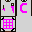 Texture for Workbench