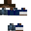 Texture for Wizard_Itz
