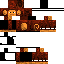 Texture for Logic Monkey