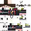 Texture for zeenebjejasf