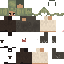 Texture for Stefi