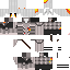 Texture for asdas