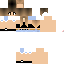 Texture for Josefine8