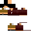 Texture for oi cagao