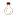 Texture for potion_bottle_empty