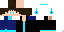 Texture for Jonnyy_Boy