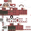 Texture for Pipin_Christmas 1