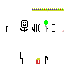 Texture for kurrtas