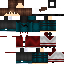 Texture for steave