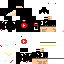 Texture for j4ck youtube