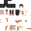Texture for nakee