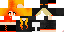 Texture for rtfgf