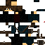 Texture for jak