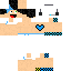 Texture for Moreeeeee