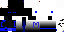 Texture for Memo3D