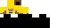 Texture for Hiyya