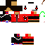 Texture for nuzim sem olhos
