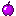 Texture for apple_golden