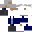 Texture for Merryskin v1