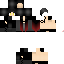 Texture for Phoenix