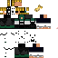Texture for ZeroDelirious